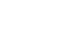 Cary Bilglass-logo på gjennomsiktig bakgrunn.