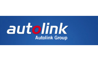 Autolink Group logo
